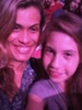 REGINA CELIS DA SILVA BORGES