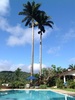 Fazenda Ressaca