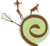 Aldeia Mundo