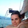 Agatha de Morais Lopes