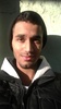 MATHEUS DE LIMA FERNANDES