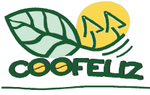 Cooperativa da Agricultura Familiar Solidária de Espera Feliz