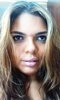 Rosângela Moura Custódio