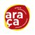 Grupo Araçá - Consumo Responsável