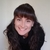 Cíntia Viviane Ventura da Silva