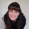 Cíntia Viviane Ventura da Silva