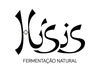 Lucas Gabriel Ermel
