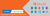 Office 365 support