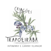 Trapoeiraba