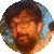 Josué de Oliveira