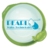 Pearl Water